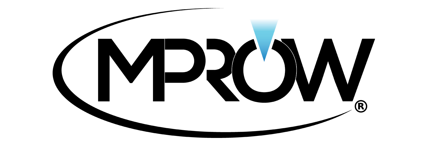 MPROW