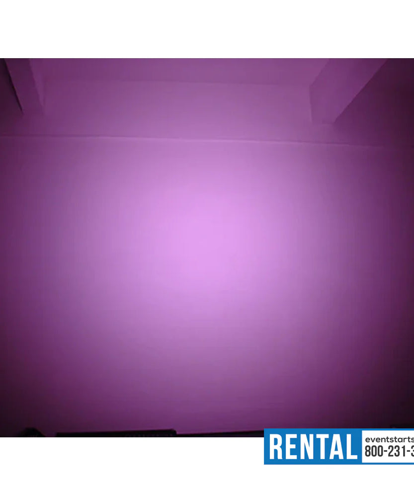 RENT MPROWLED LED, general view