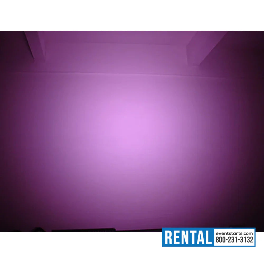 RENT MPROWLED LED, general view