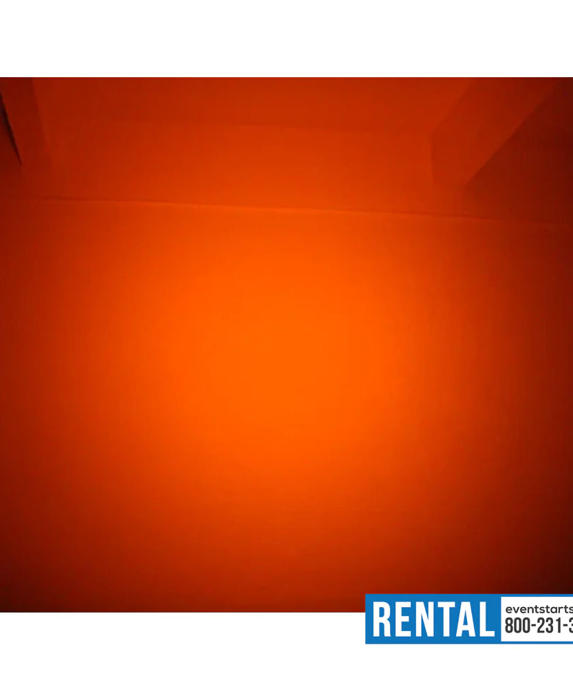 RENT MPROWLED LED, general view