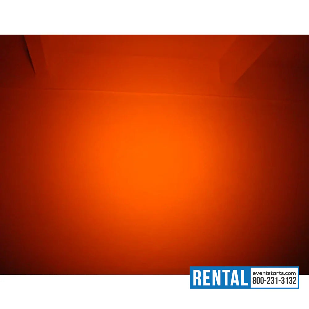 RENT MPROWLED LED, general view