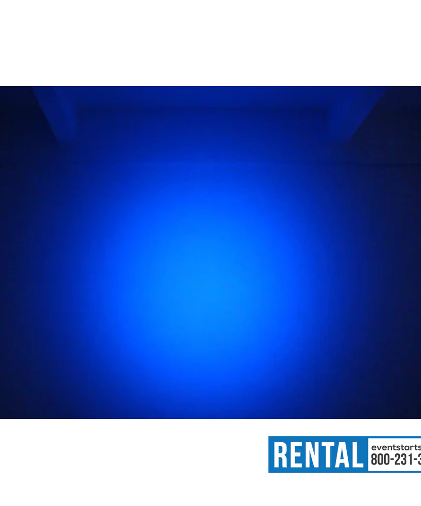 RENT MPROWLED LED, general view