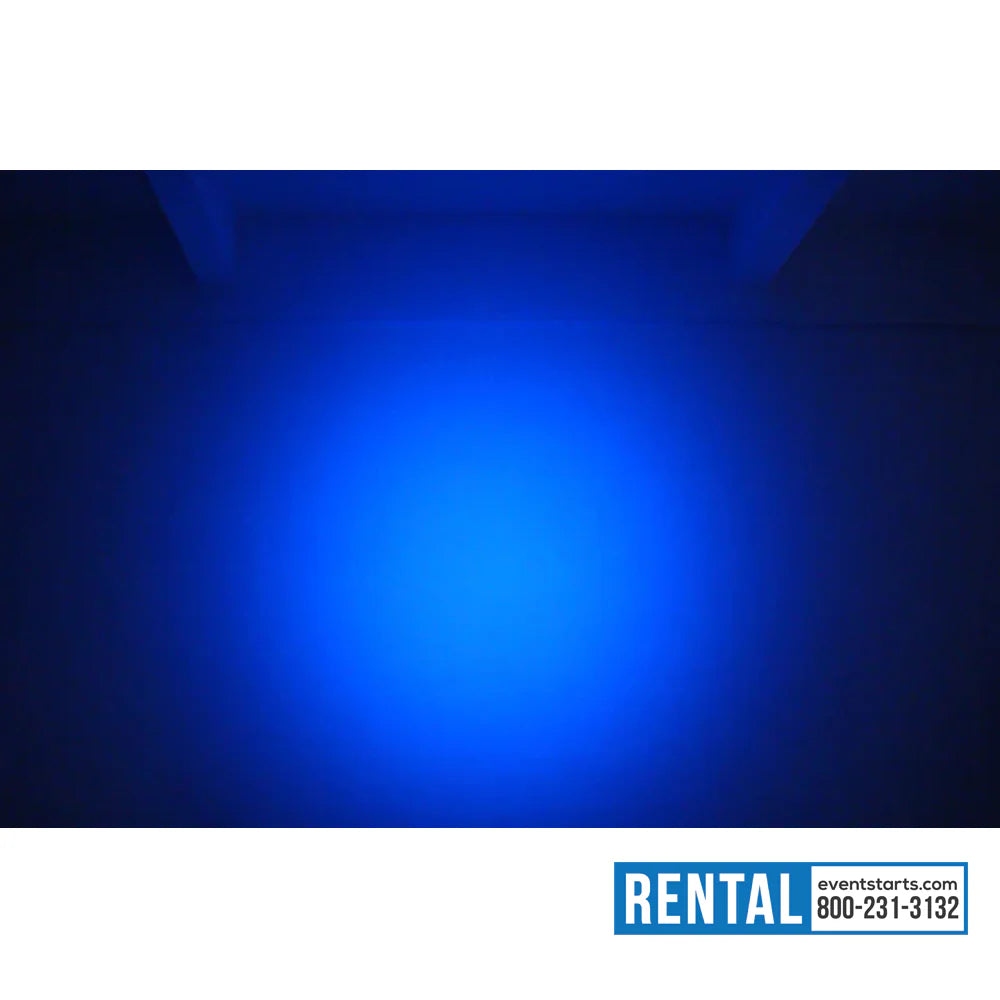 RENT MPROWLED LED, general view