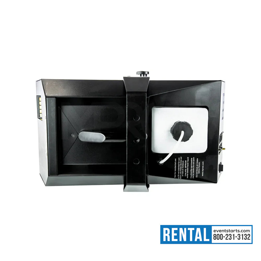 EventStarts - RENT MPROW Mystic 