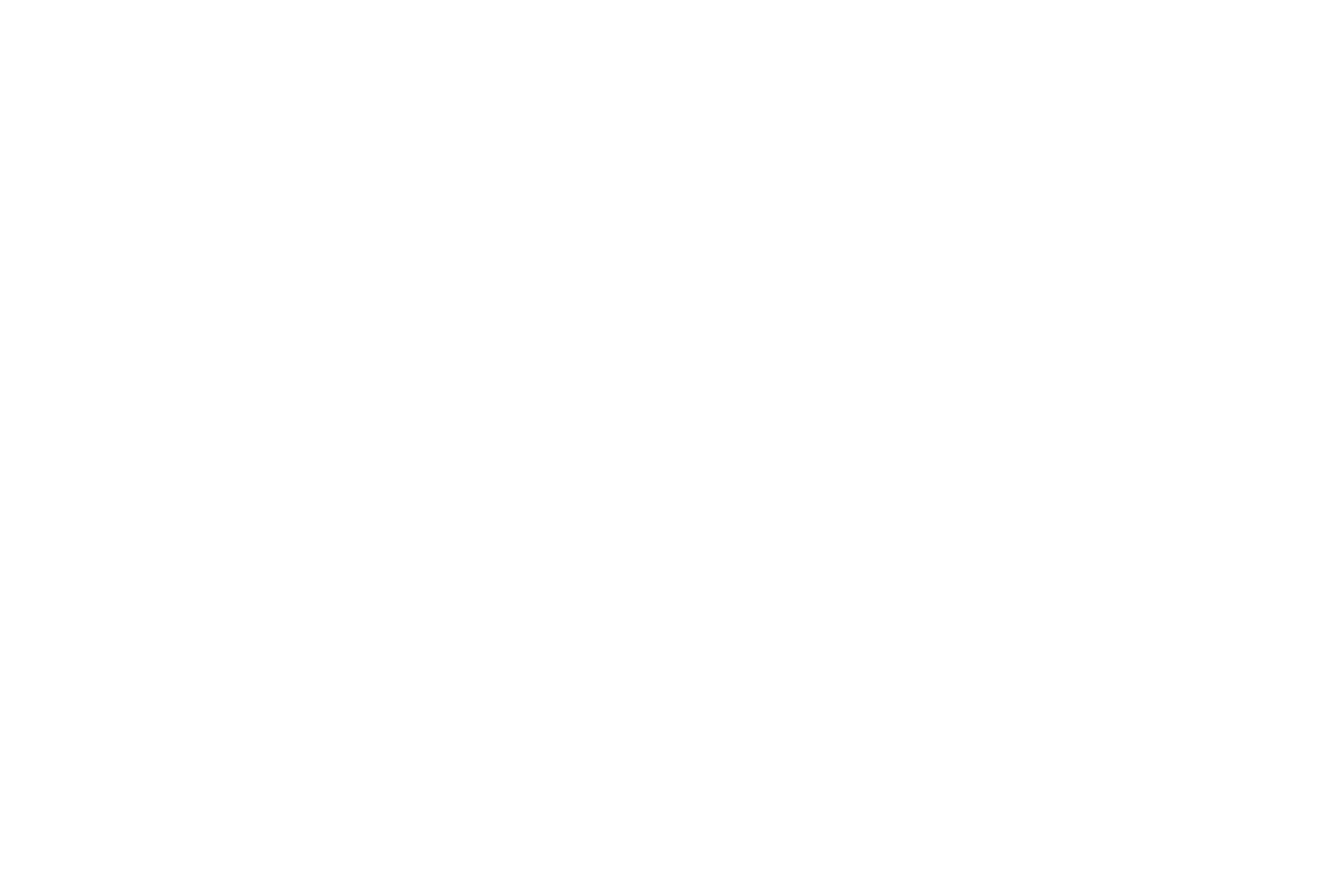 MPROW