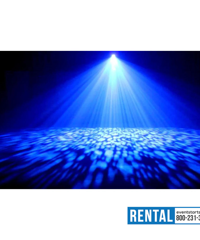 EventStarts - RENT MPROW XPoint 