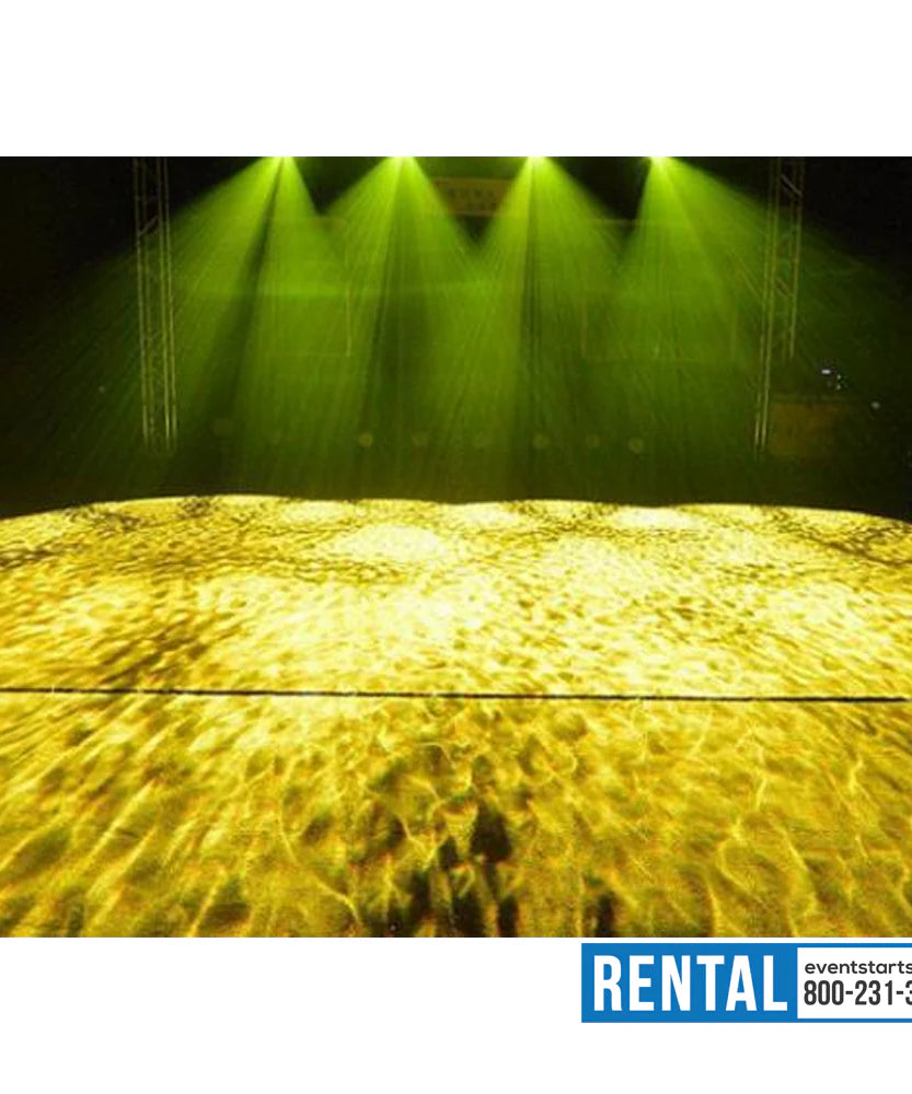 EventStarts - RENT MPROW XPoint 