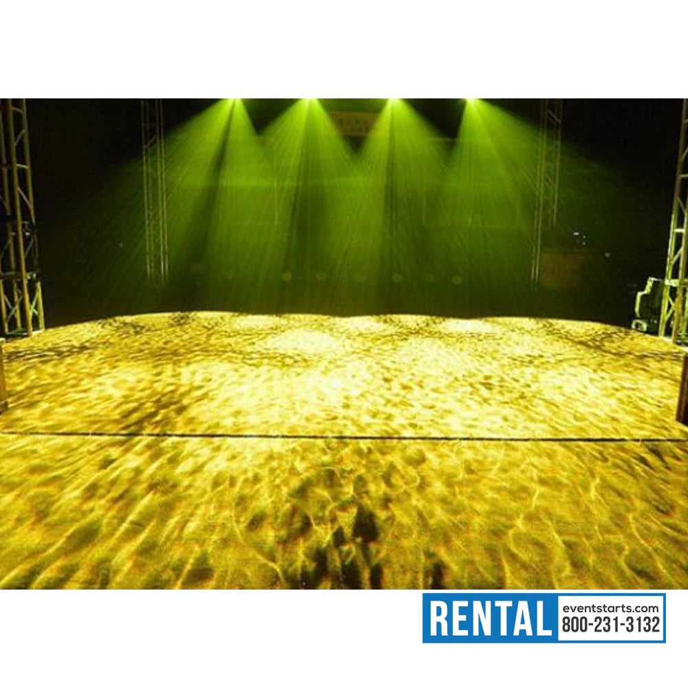 EventStarts - RENT MPROW XPoint 