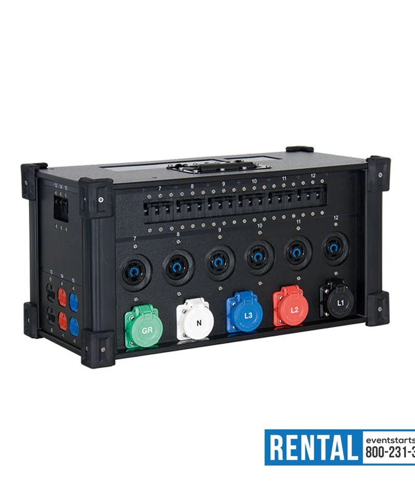 EventStarts - RENT The Cube 007